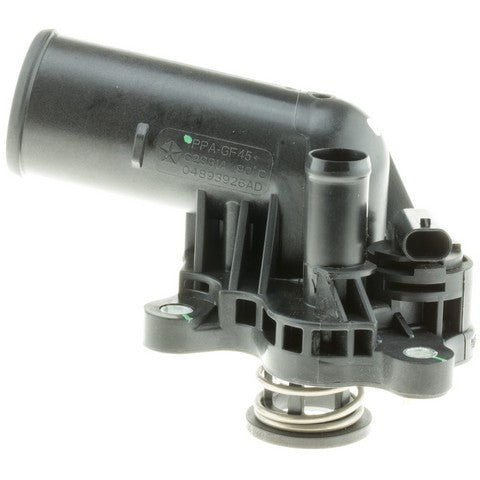 Motorad Engine Coolant Thermostat Housing Assembly  1009-194