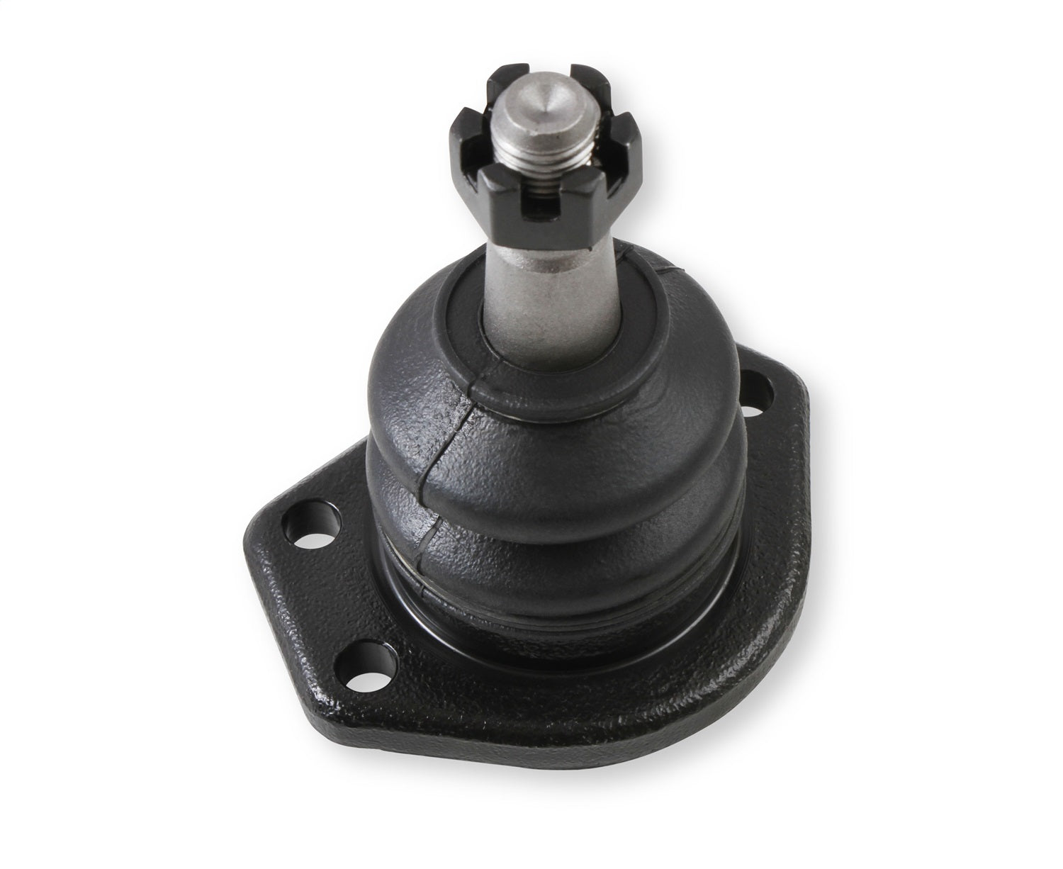 https://www.catalograck.com/ImgVDHR/PFG/101-10015_03.jpg