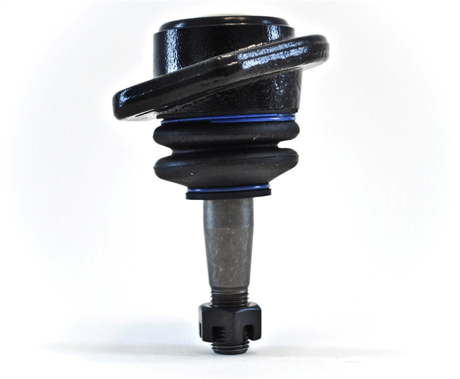 Proforged 101-10021 Ball Joint