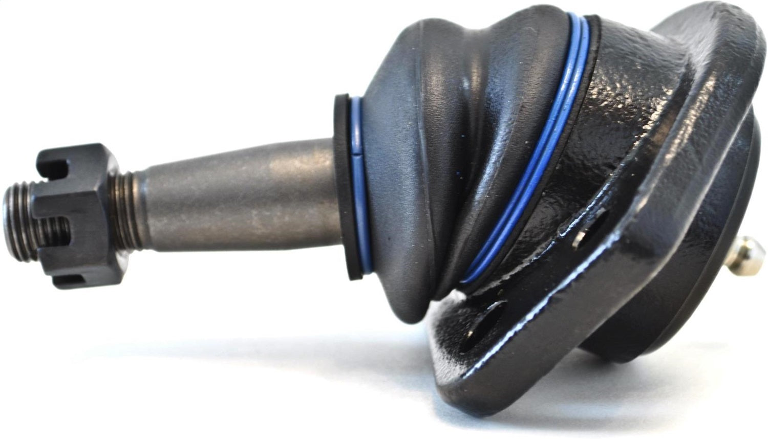 Proforged 101-10021 Ball Joint