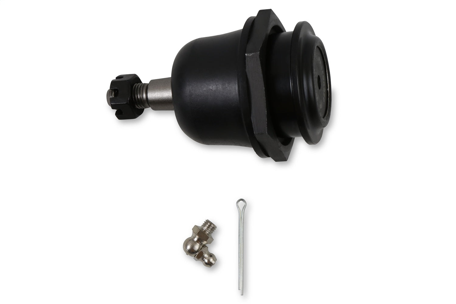 Proforged 101-10394 Ball Joint Fits Electra Estate Wagon LeSabre Riviera Wildcat