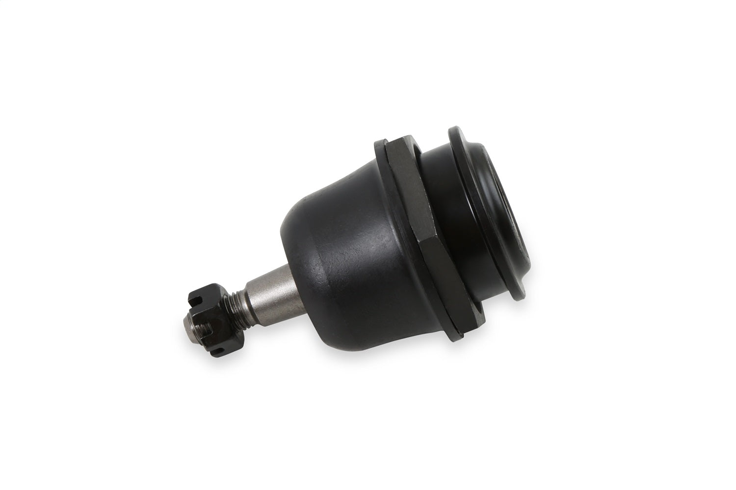 Proforged 101-10394 Ball Joint Fits Electra Estate Wagon LeSabre Riviera Wildcat
