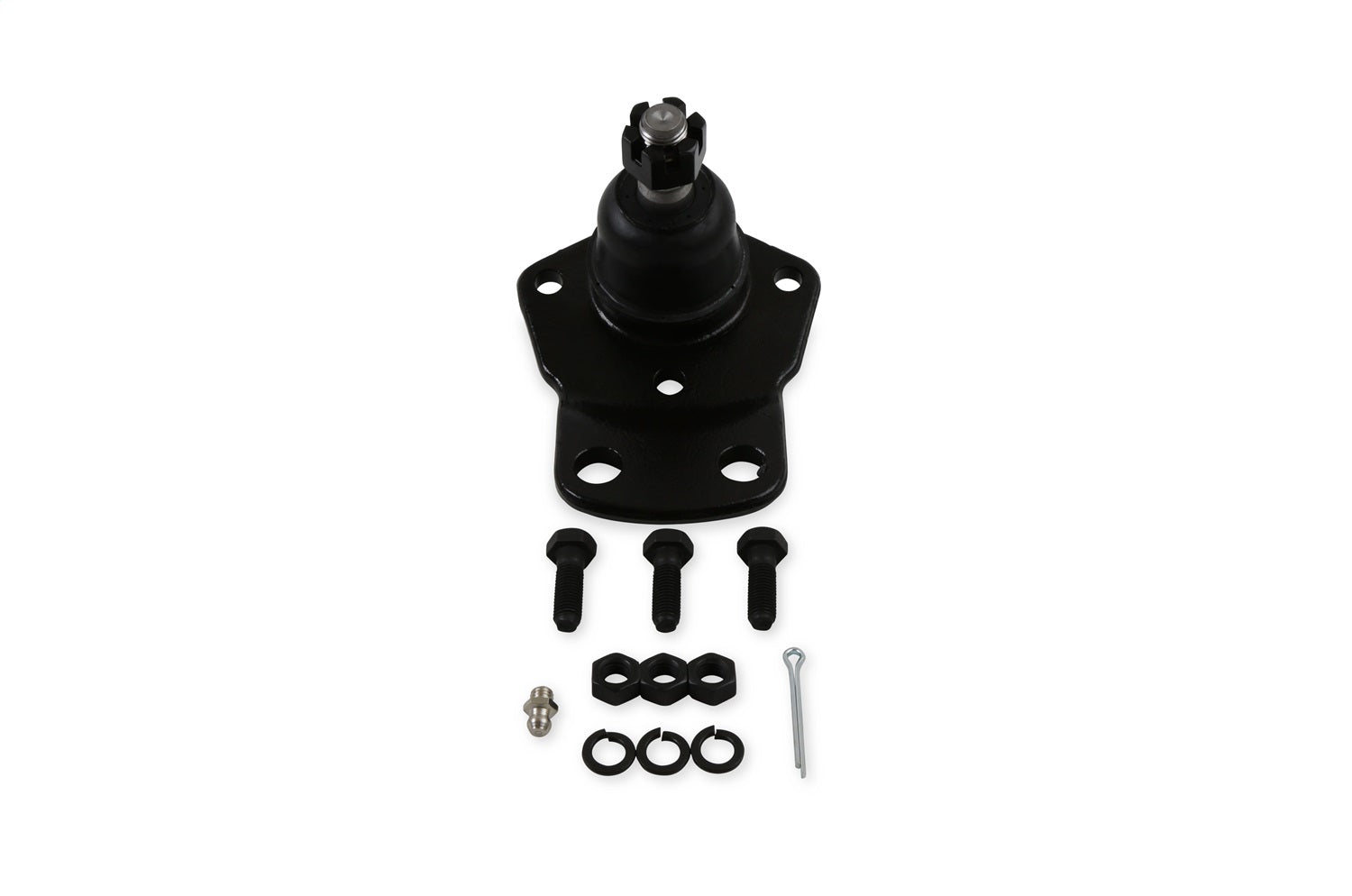 Proforged 101-10439 Ball Joint