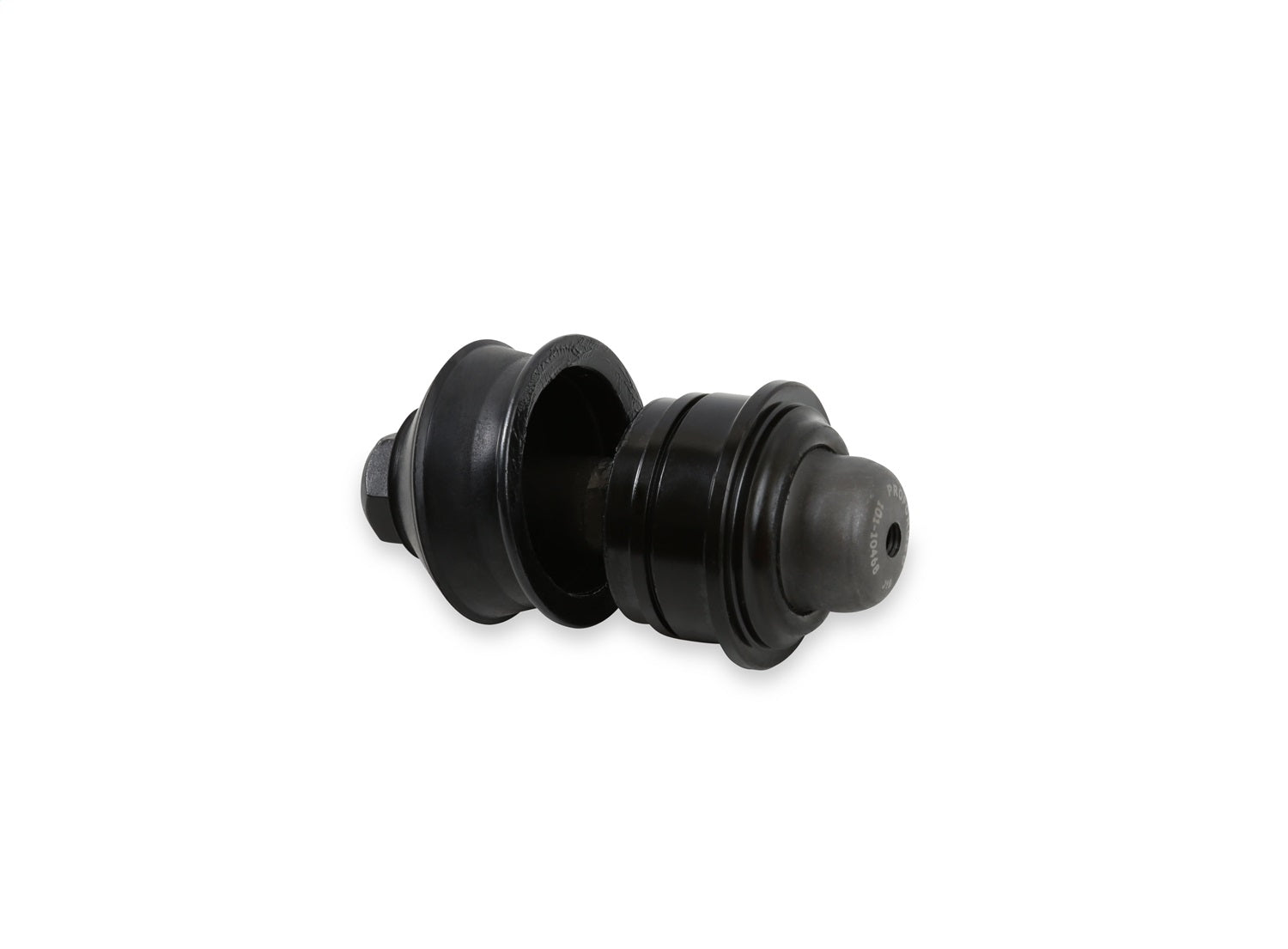 Proforged 101-10468 Ball Joint Fits 91-99 3000GT Stealth