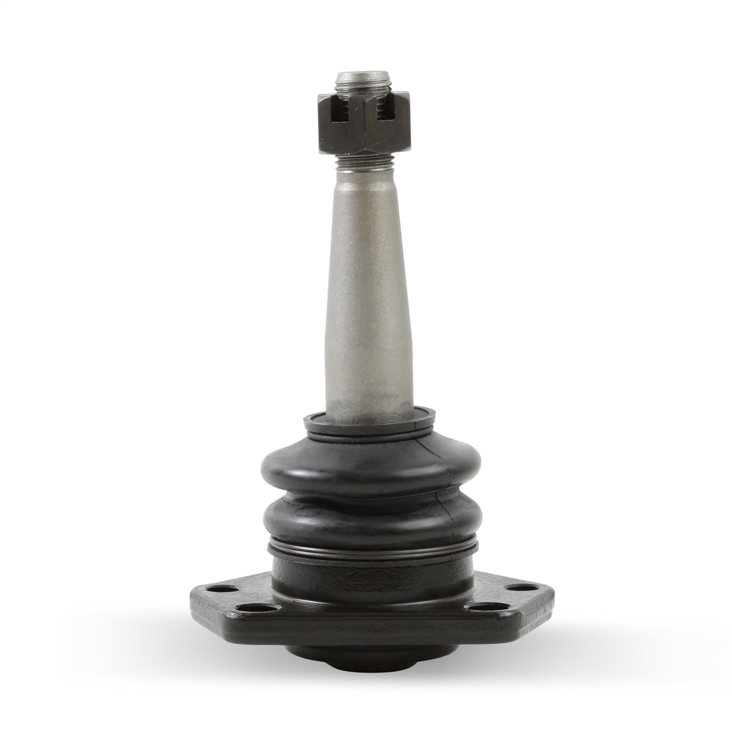 Proforged 101-10469 Ball Joint