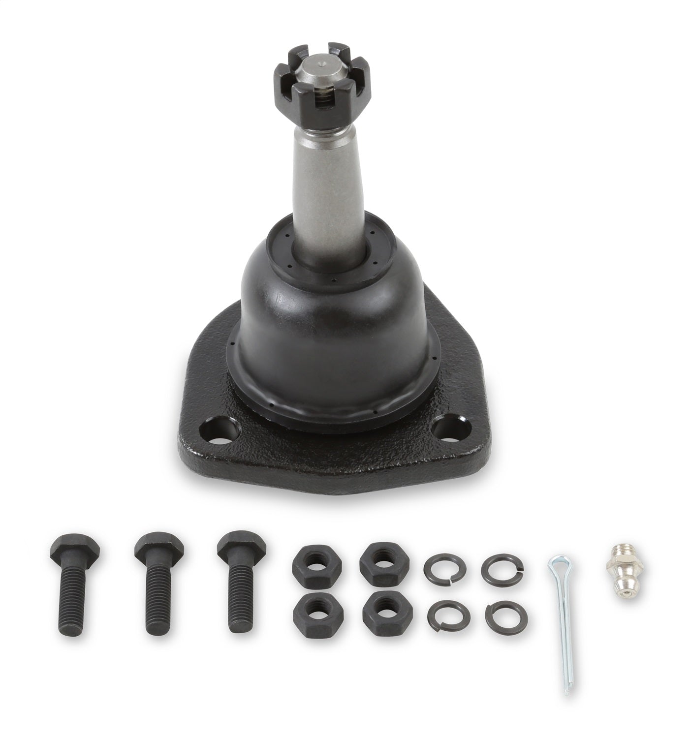 Proforged 101-10477 Ball Joint
