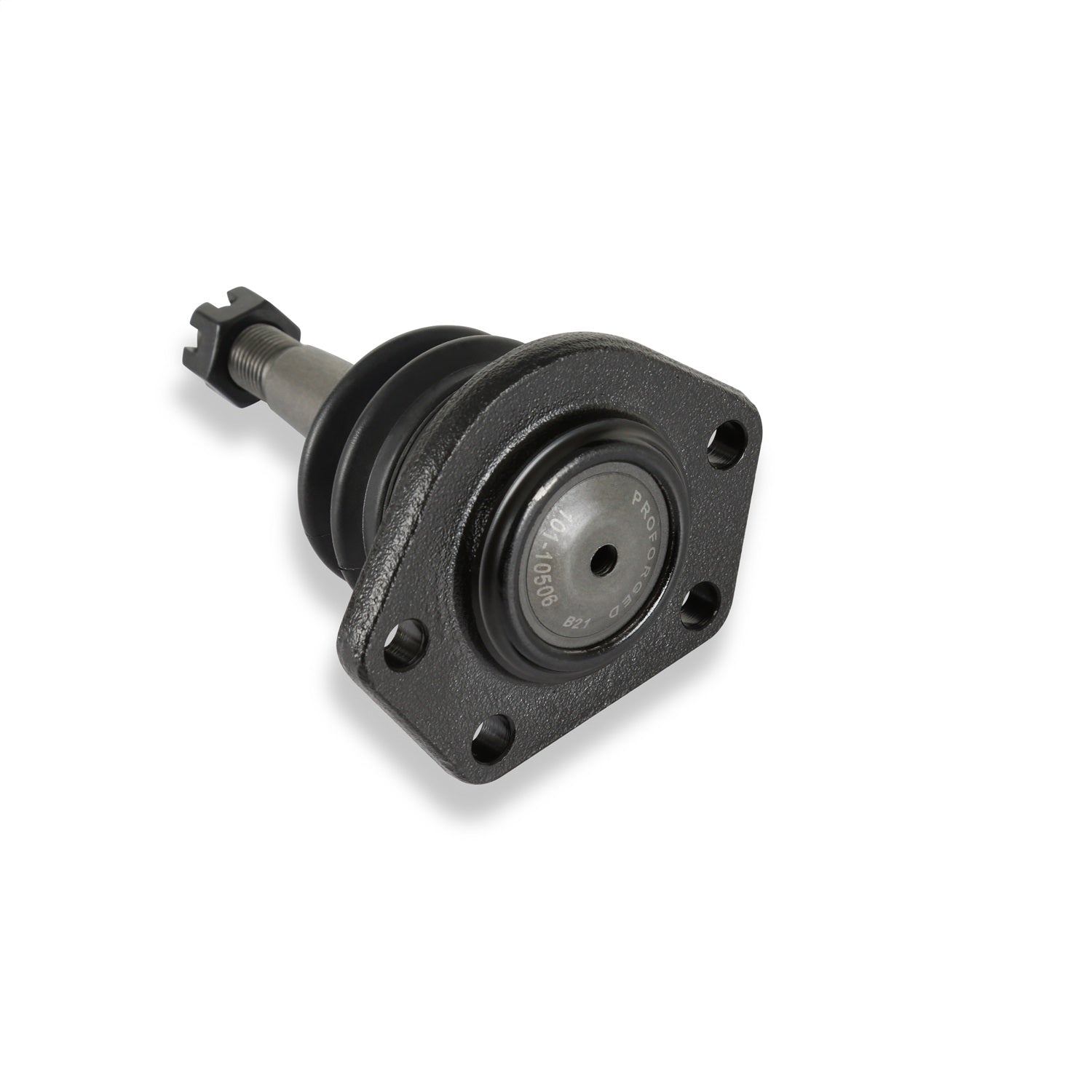 Proforged 101-10506 Ball Joint Fits 73-87 C10 Pickup R10 Pickup