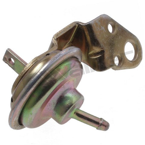 Walker Products Carburetor Choke Pull-Off  101-623