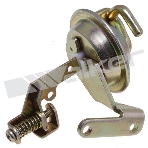 Walker Products Carburetor Choke Pull-Off  101-880