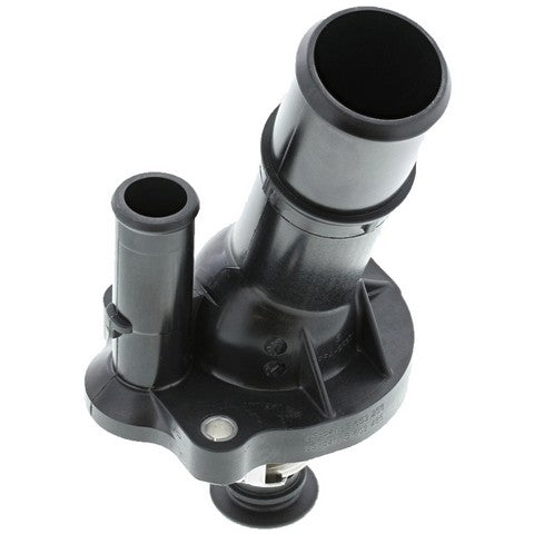 Motorad Engine Coolant Thermostat Housing Assembly  1010-180