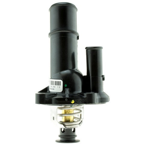 Motorad Engine Coolant Thermostat Housing Assembly  1010-180