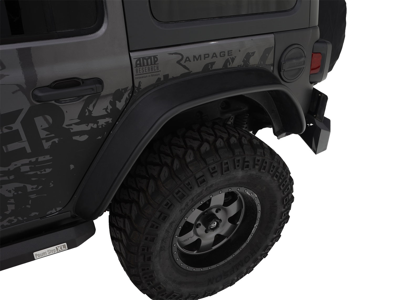 https://www.catalograck.com/ImgVDHR/BUS/10100-07_P06.jpg