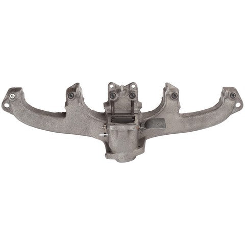 ATP Exhaust Manifold  101002
