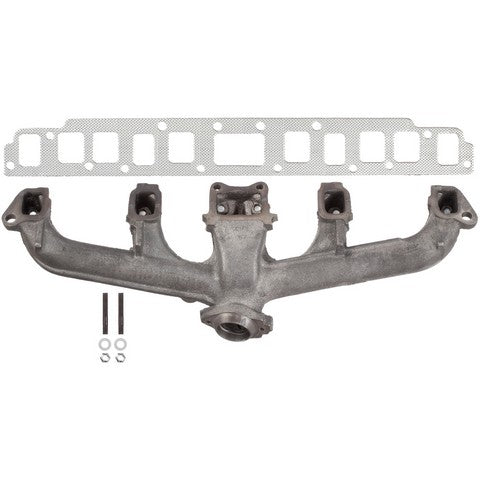 ATP Exhaust Manifold  101004