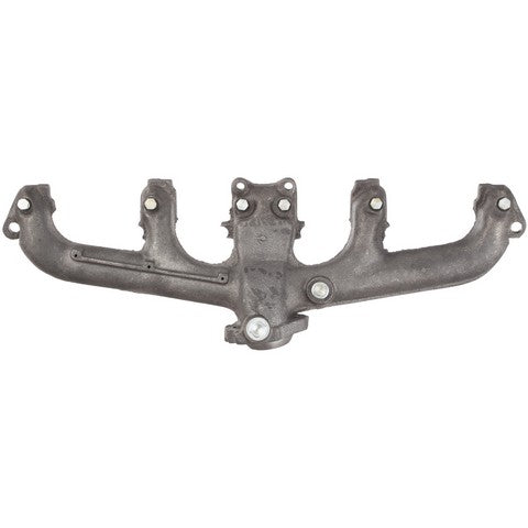 ATP Exhaust Manifold  101004