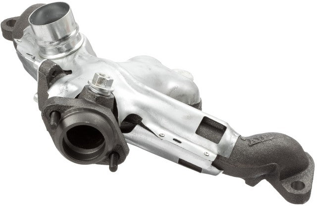 ATP Exhaust Manifold  101005