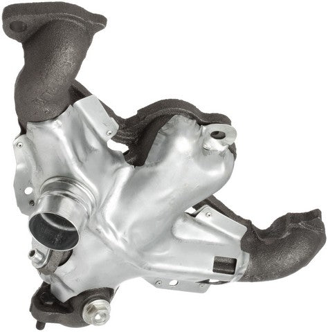 https://www.ShowMeThePartsdb.com/bin/images/ATP/101005_3.jpg