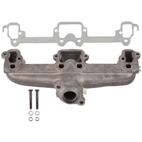 ATP Exhaust Manifold  101007