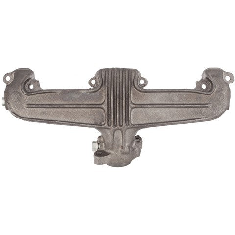 ATP Exhaust Manifold  101007