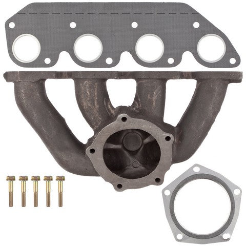ATP Exhaust Manifold  101014