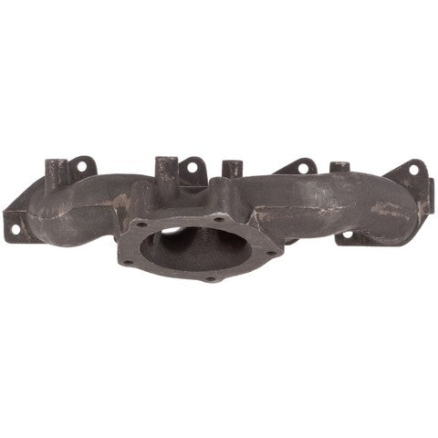 ATP Exhaust Manifold  101014