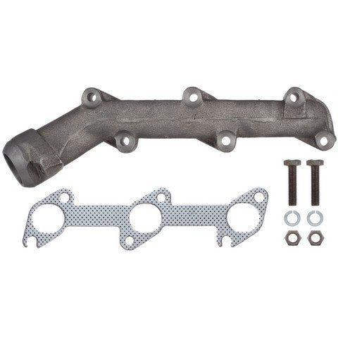 ATP Exhaust Manifold  101017