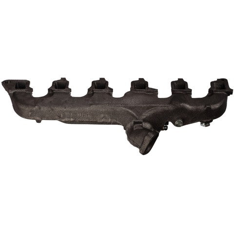 ATP Exhaust Manifold  101019