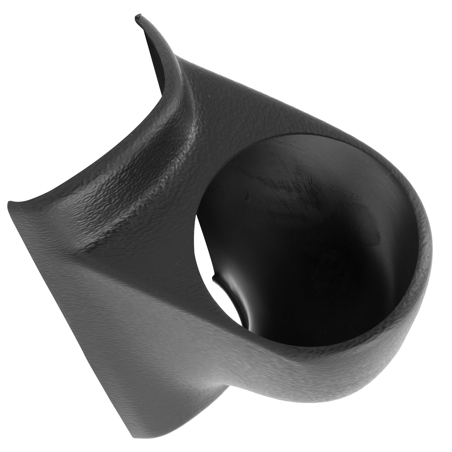 AutoMeter 10102 Mounting Solutions Single Gauge Pod Fits 79-93 Mustang