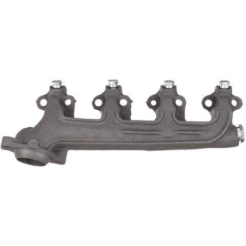 ATP Exhaust Manifold  101020