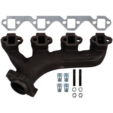 ATP Exhaust Manifold  101021