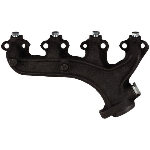 ATP Exhaust Manifold  101021