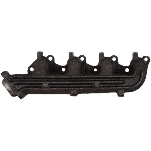 ATP Exhaust Manifold  101022