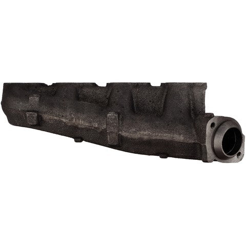 https://www.ShowMeThePartsdb.com/bin/images/ATP/101022_3.jpg