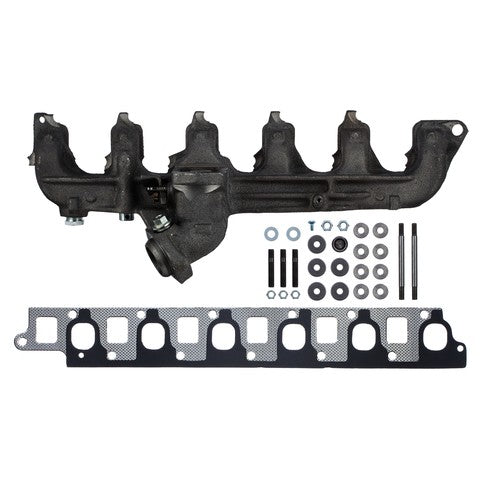 ATP Exhaust Manifold  101024