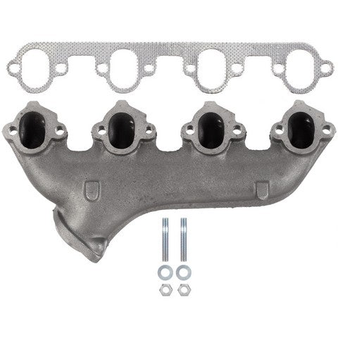 ATP Exhaust Manifold  101026