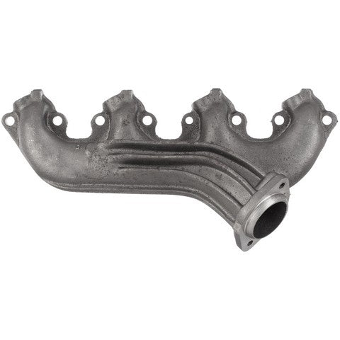 ATP Exhaust Manifold  101026
