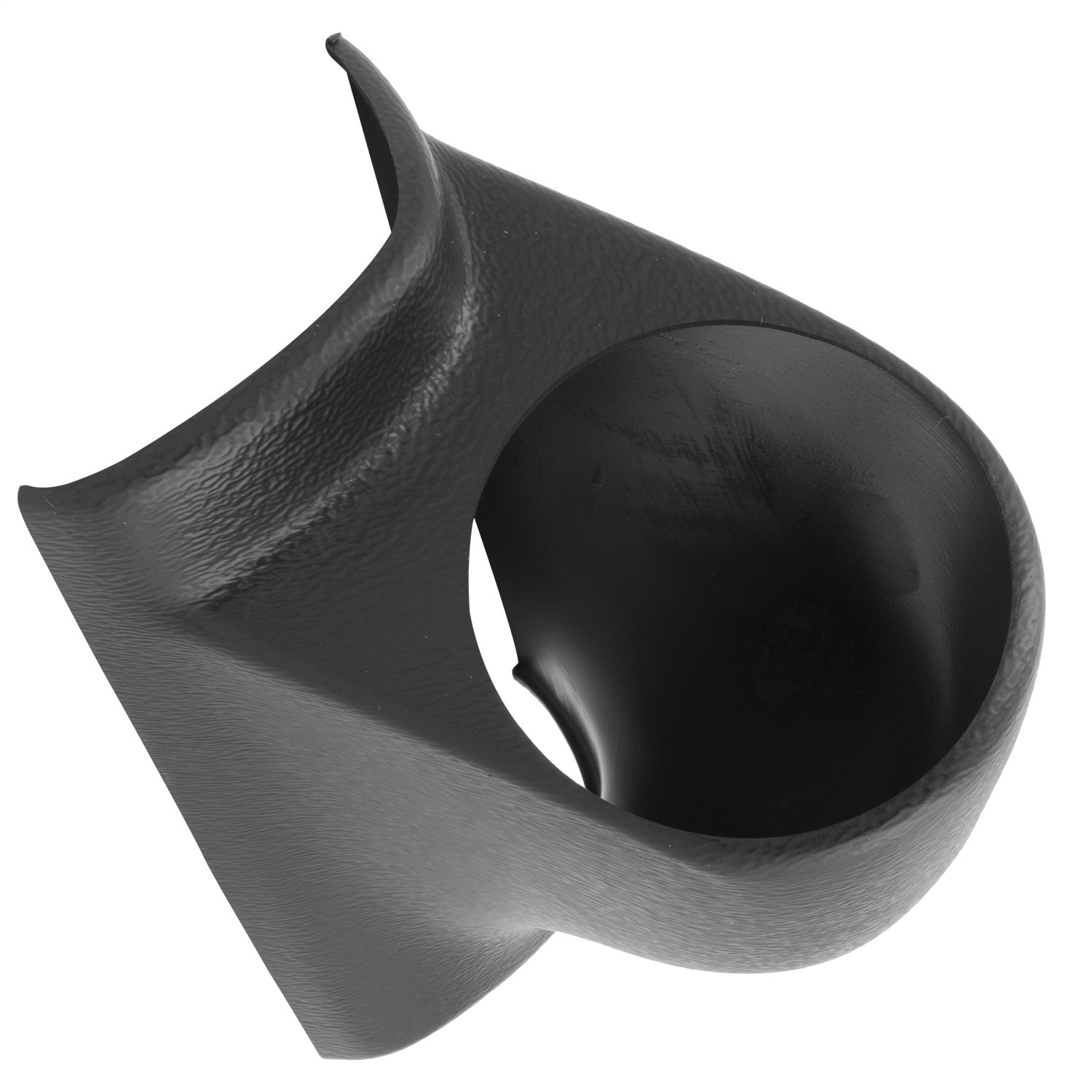 AutoMeter 10102 Mounting Solutions Single Gauge Pod Fits 79-93 Mustang