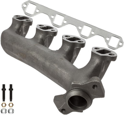 ATP Exhaust Manifold  101031
