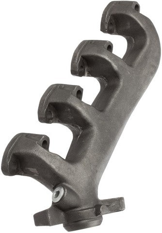 ATP Exhaust Manifold  101031