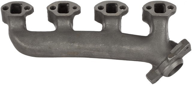 https://www.ShowMeThePartsdb.com/bin/images/ATP/101031_3.jpg