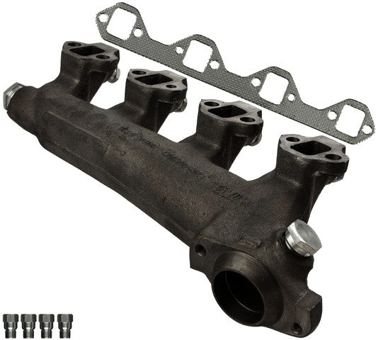ATP Exhaust Manifold  101033