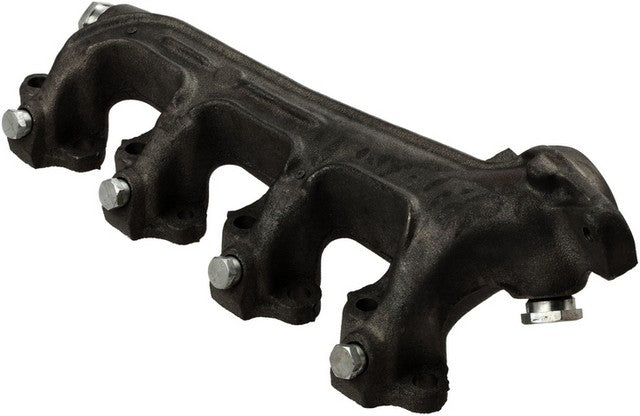 ATP Exhaust Manifold  101033