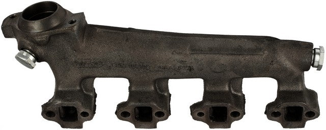 https://www.ShowMeThePartsdb.com/bin/images/ATP/101033_3.jpg