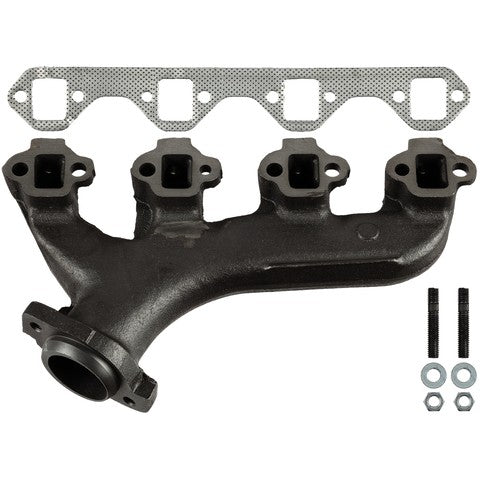 ATP Exhaust Manifold  101034