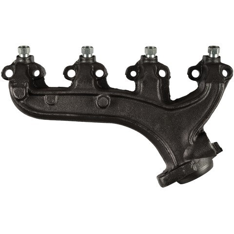 ATP Exhaust Manifold  101034