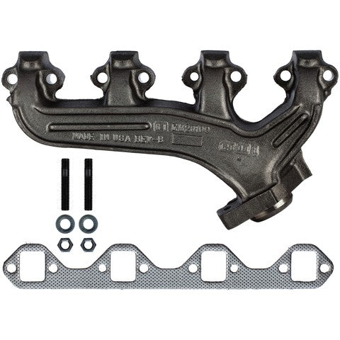 ATP Exhaust Manifold  101040