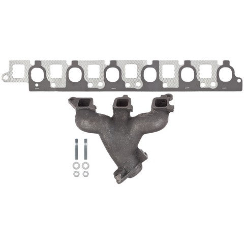 ATP Exhaust Manifold  101048