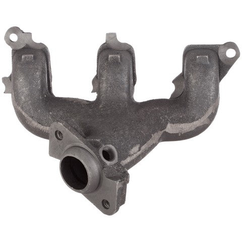 ATP Exhaust Manifold  101048