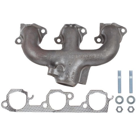 ATP Exhaust Manifold  101051