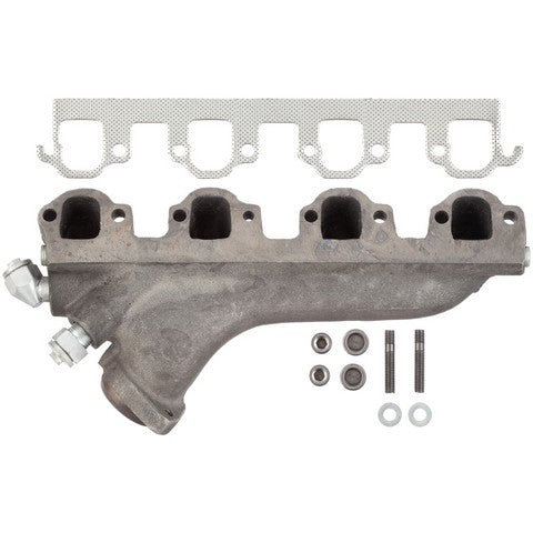 ATP Exhaust Manifold  101055